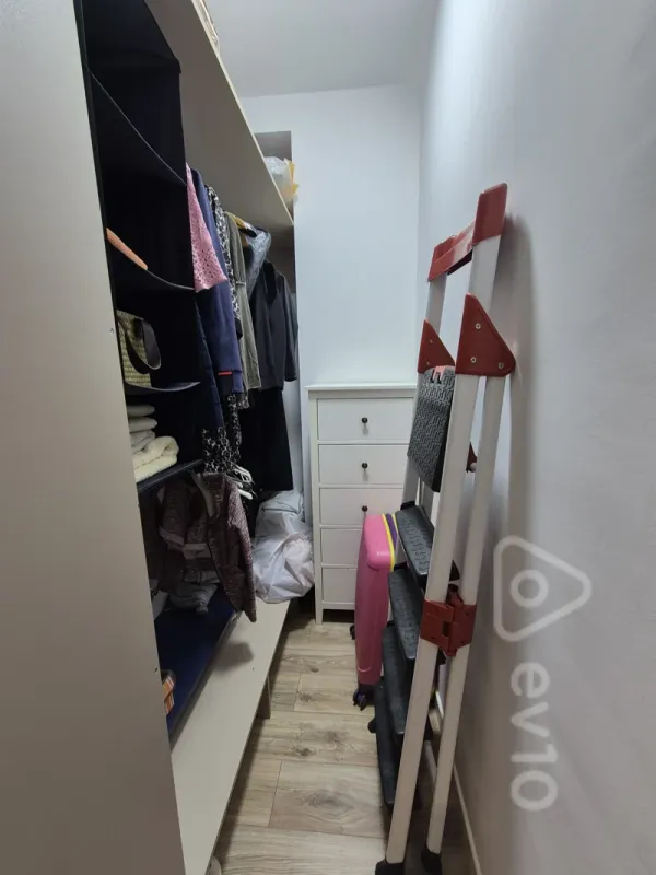Kirayə verilir 2 otaqlı yeni tikili 50 m²