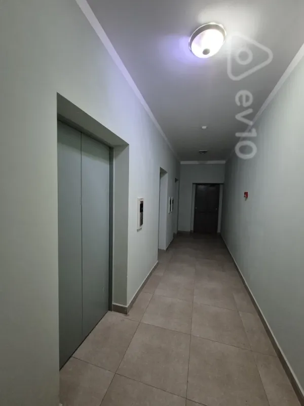 Kirayə verilir 2 otaqlı yeni tikili 50 m²