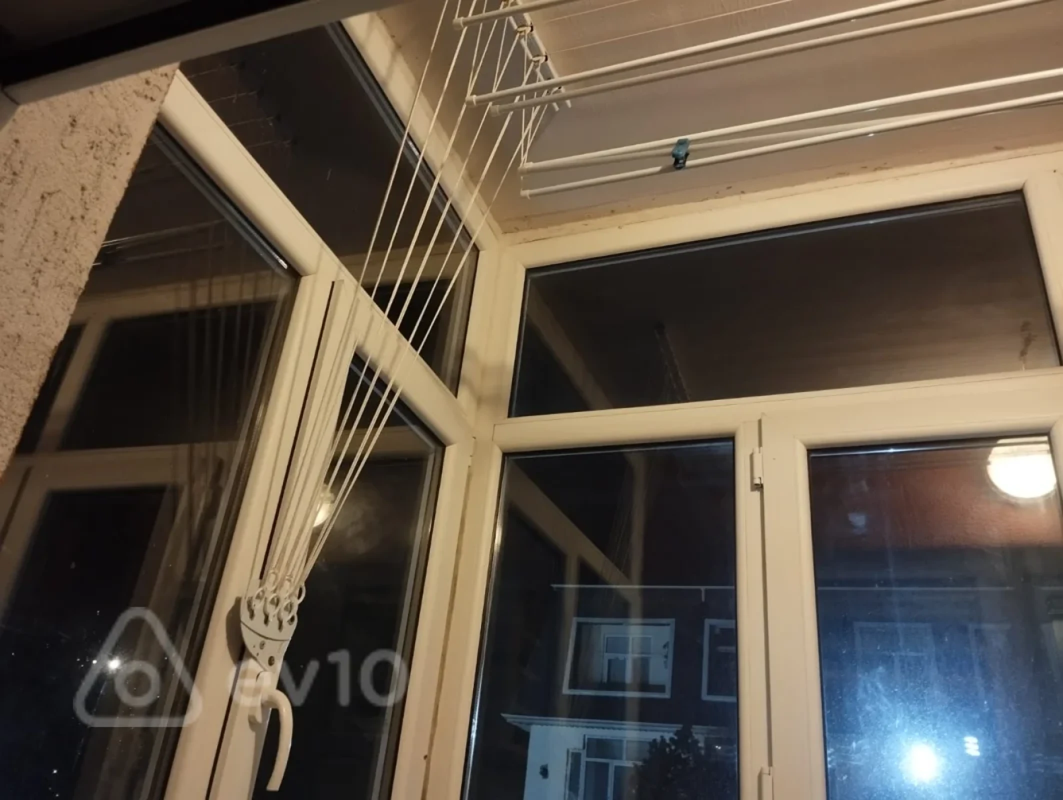 Kirayə verilir 3 otaqlı yeni tikili 100 m²