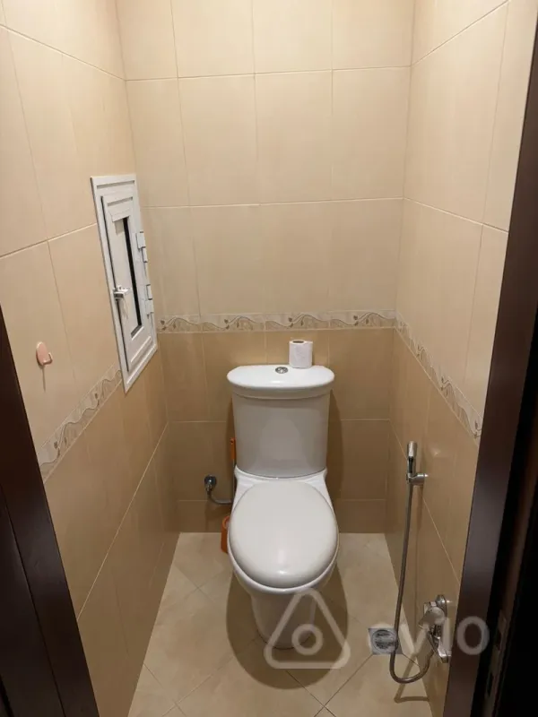Kirayə verilir 2 otaqlı yeni tikili 60 m²