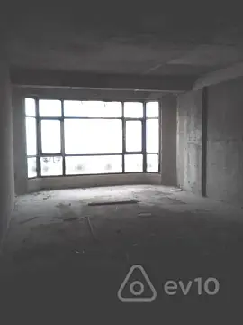 Satılır 4 otaqlı yeni tikili 175 m²