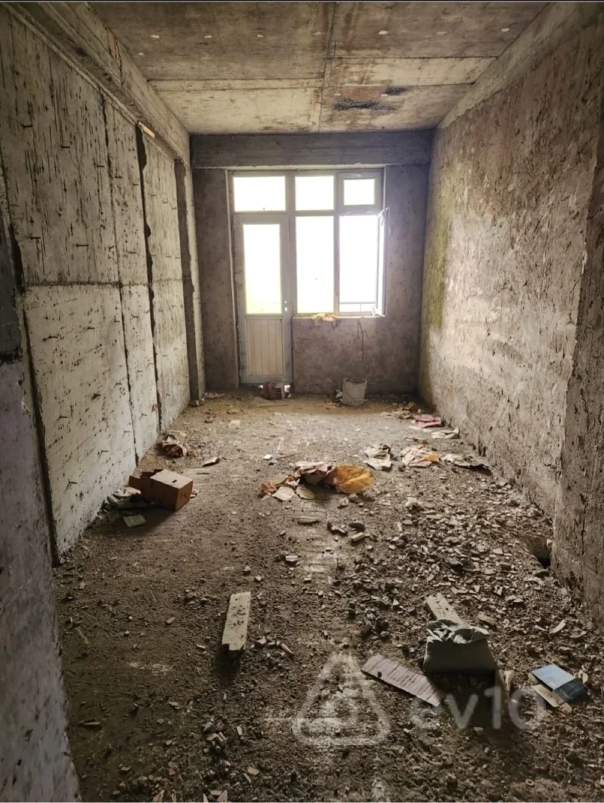 Satılır 4 otaqlı yeni tikili 203 m²