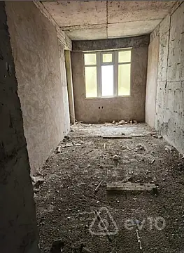 Satılır 4 otaqlı yeni tikili 203 m²