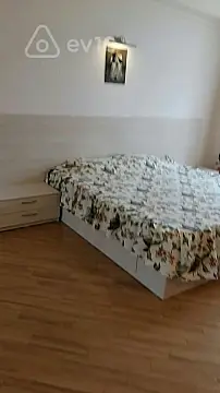 Kirayə verilir 2 otaqlı yeni tikili 100 m²