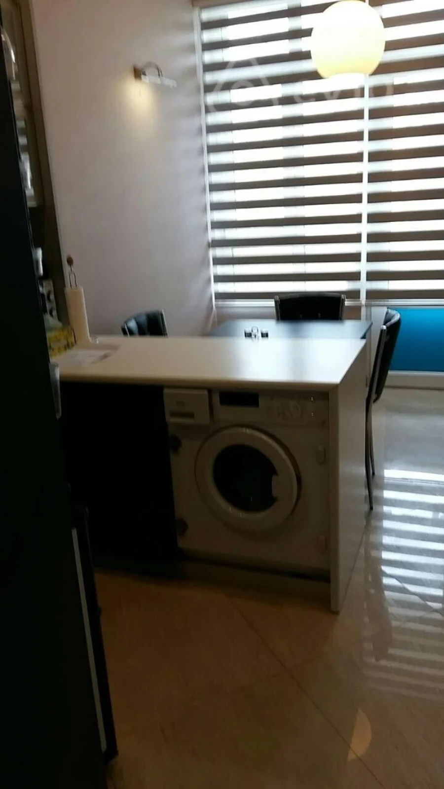 Kirayə verilir 2 otaqlı yeni tikili 100 m²