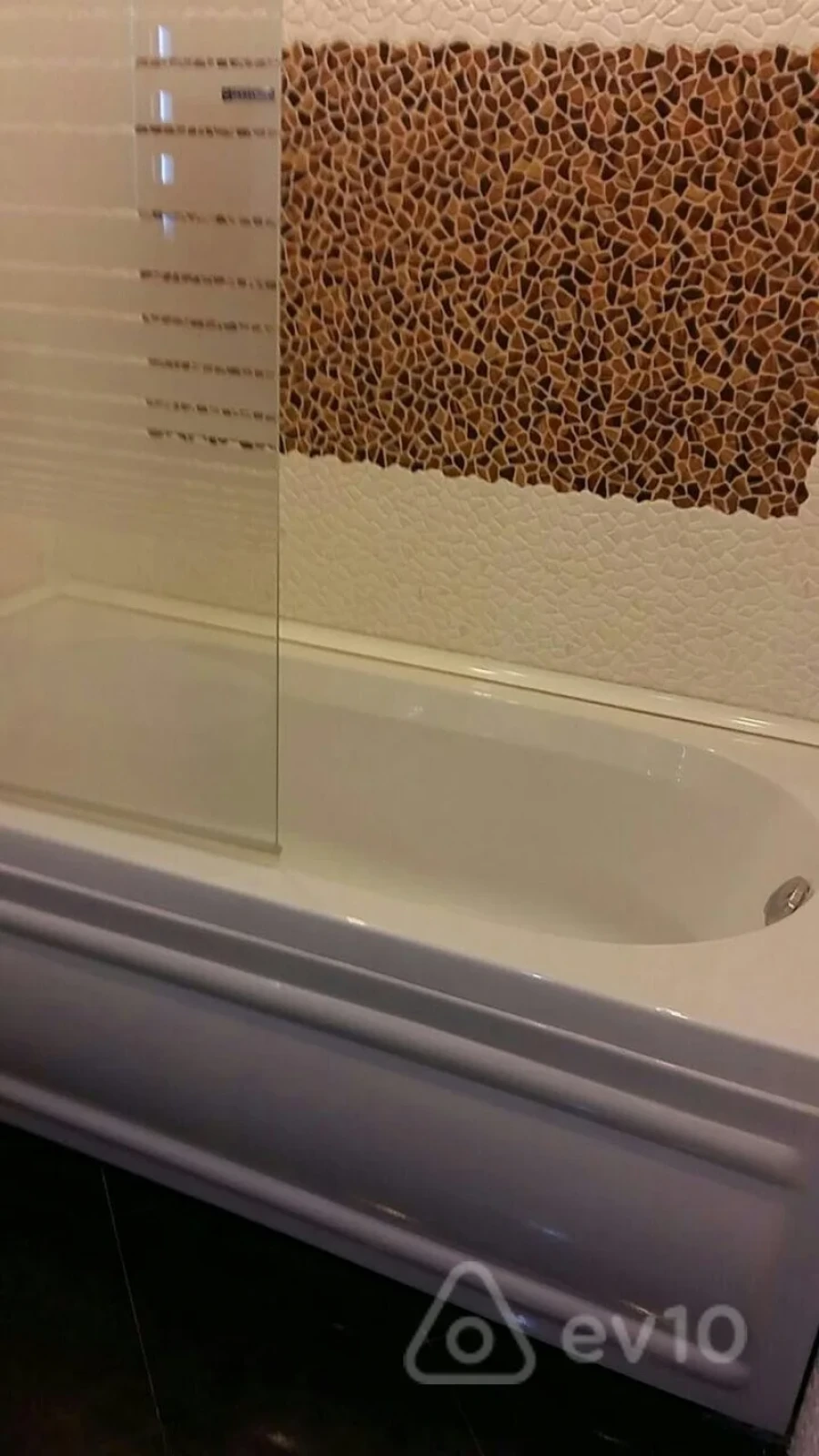 Kirayə verilir 2 otaqlı yeni tikili 100 m²