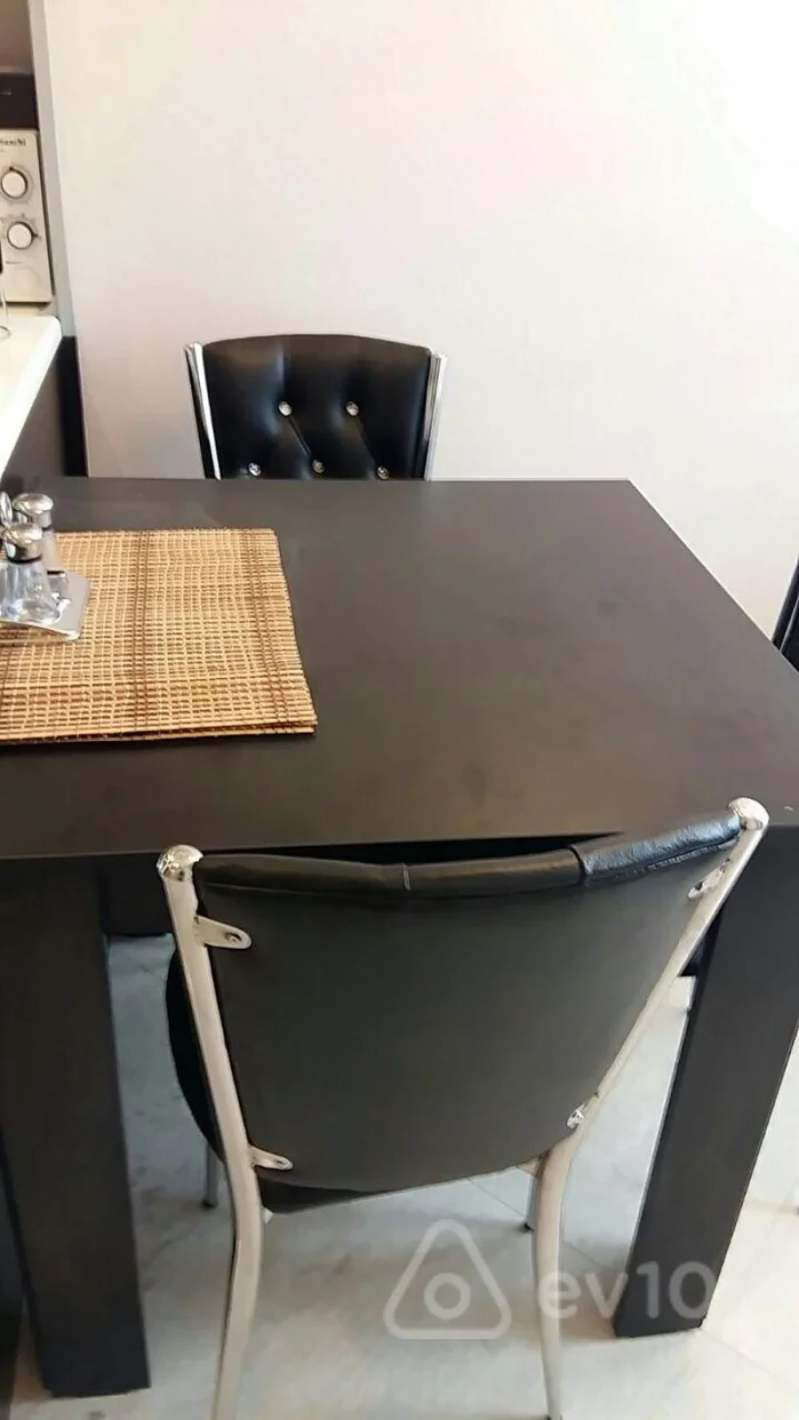 Kirayə verilir 2 otaqlı yeni tikili 100 m²