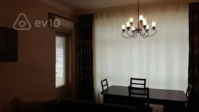 Kirayə verilir 2 otaqlı yeni tikili 100 m²