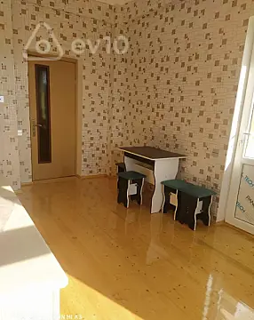 Satılır 2 otaqlı yeni tikili 78 m²