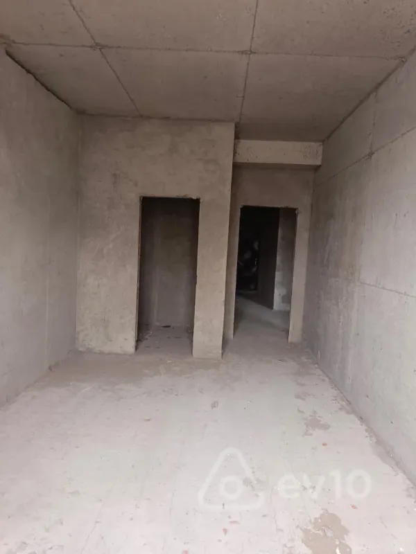 Satılır 3 otaqlı yeni tikili 147 m²