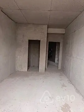 Satılır 3 otaqlı yeni tikili 147 m²