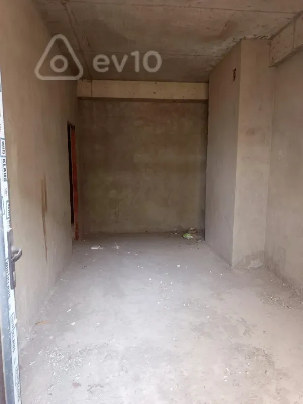 Satılır 3 otaqlı yeni tikili 147 m²