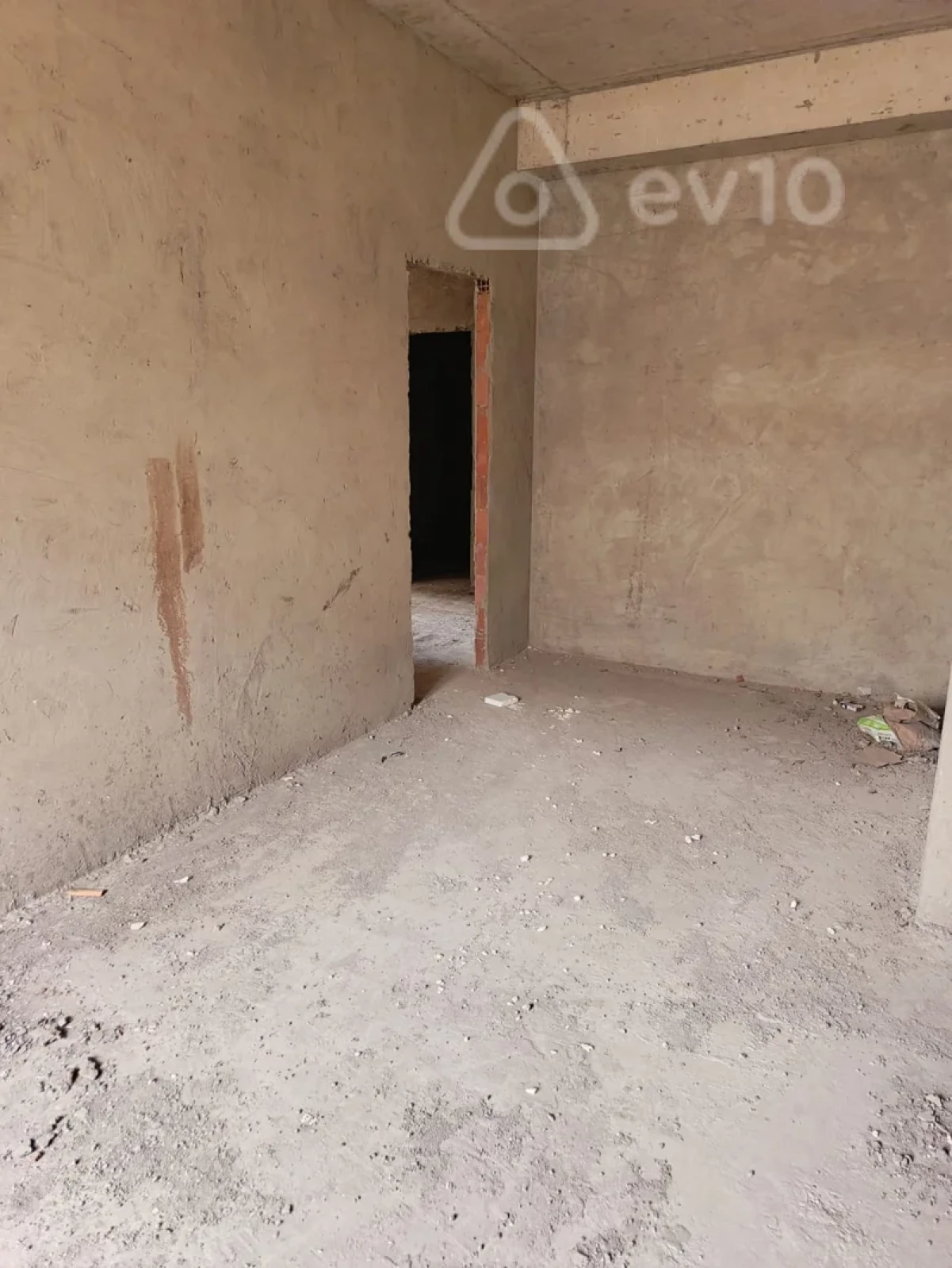 Satılır 3 otaqlı yeni tikili 147 m²