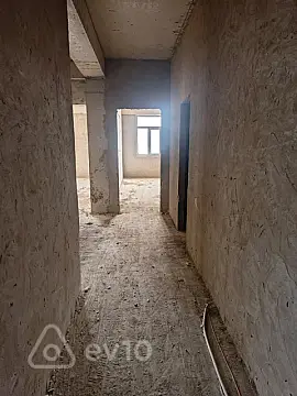 Satılır 3 otaqlı yeni tikili 147 m²