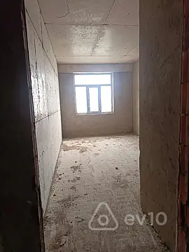 Satılır 3 otaqlı yeni tikili 147 m²
