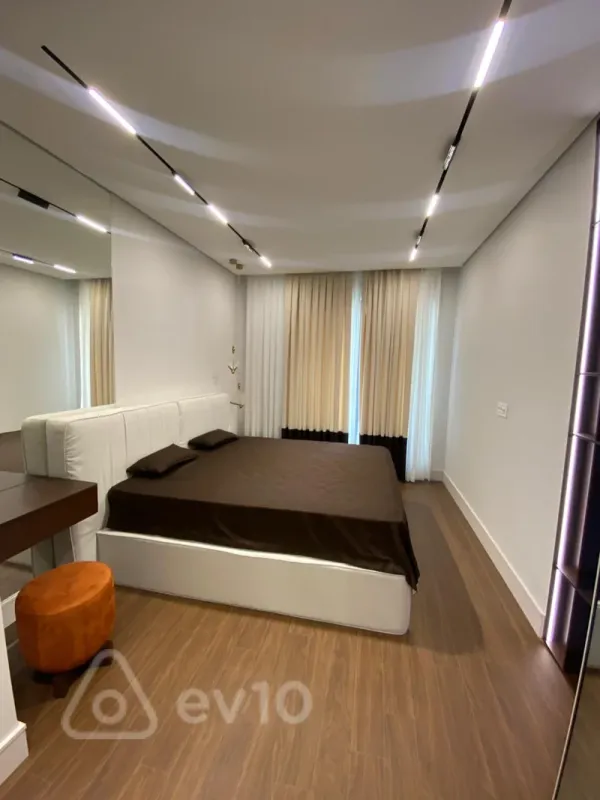 Kirayə verilir 2 otaqlı yeni tikili 90 m²