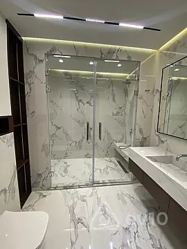 Kirayə verilir 2 otaqlı yeni tikili 90 m²