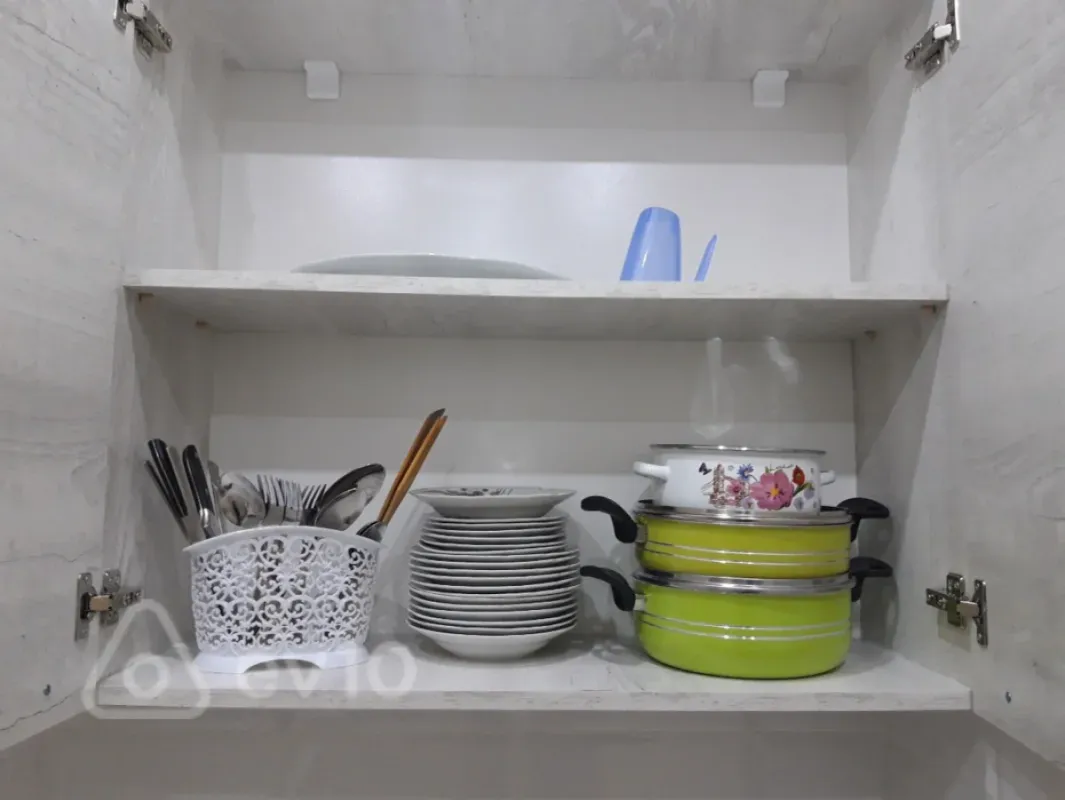 Kirayə verilir 2 otaqlı yeni tikili 70 m²