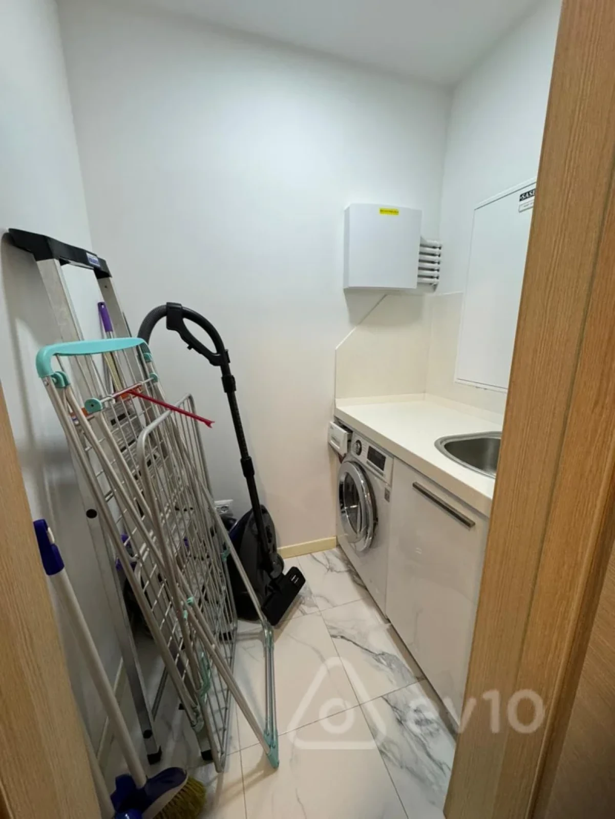 Kirayə verilir 3 otaqlı yeni tikili 135 m²