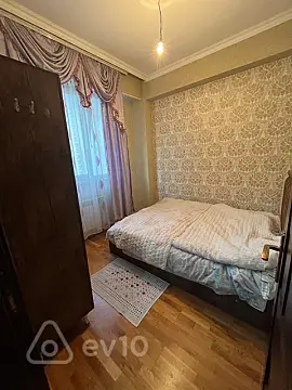 Kirayə verilir 2 otaqlı yeni tikili 62 m²