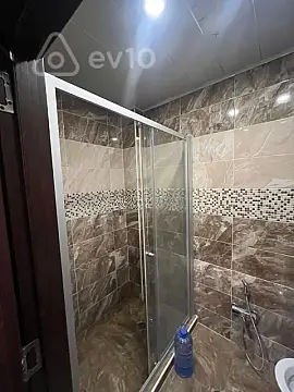 Kirayə verilir 2 otaqlı yeni tikili 62 m²