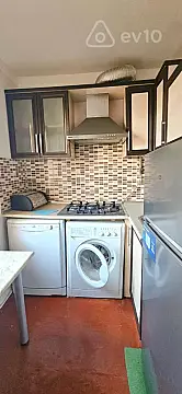 Kirayə verilir 1 otaqlı köhnə tikili 35 m²