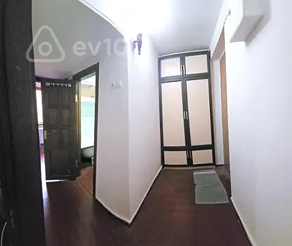 Kirayə verilir 1 otaqlı köhnə tikili 35 m²