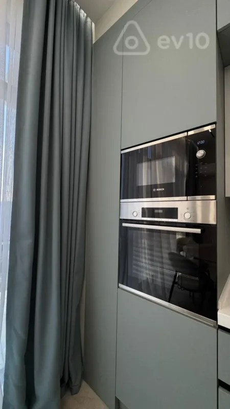 Satılır 2 otaqlı yeni tikili 72.1 m²