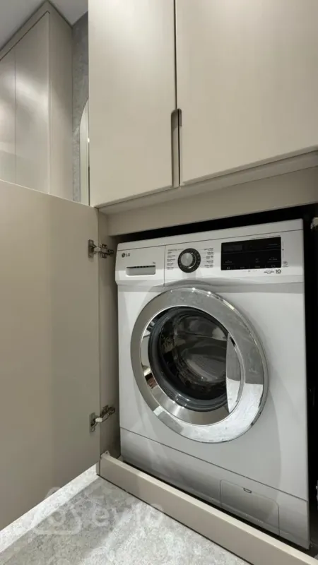 Satılır 2 otaqlı yeni tikili 72.1 m²