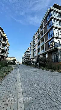 Satılır 2 otaqlı yeni tikili 72.1 m²