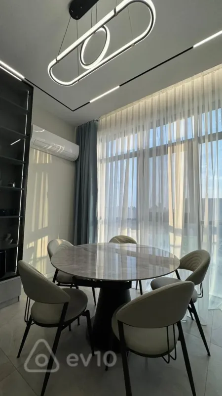 Satılır 2 otaqlı yeni tikili 72.1 m²