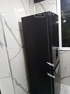 Kirayə verilir 2 otaqlı köhnə tikili 50 m²