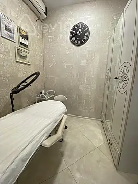 Kirayə verilir mənzil 50 m²