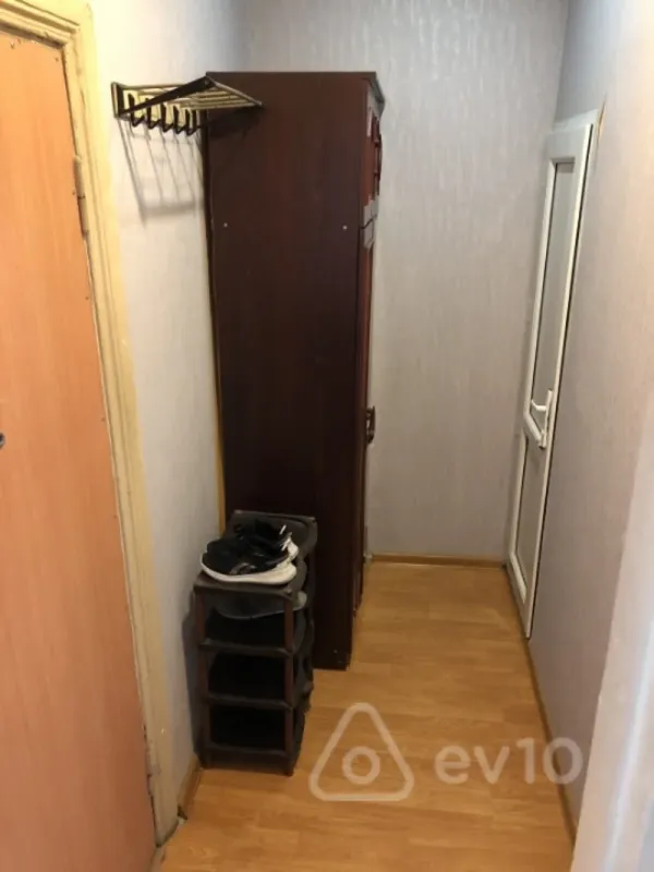 Kirayə verilir 1 otaqlı köhnə tikili 35 m²