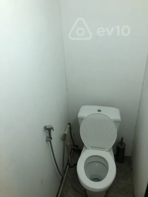 Kirayə verilir 1 otaqlı köhnə tikili 35 m²