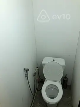Kirayə verilir 1 otaqlı köhnə tikili 35 m²