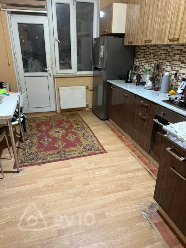 Satılır 2 otaqlı yeni tikili 73 m²