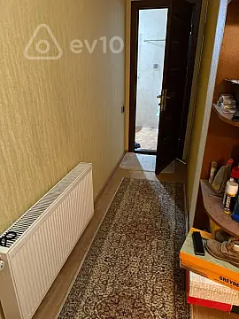 Satılır 2 otaqlı yeni tikili 73 m²