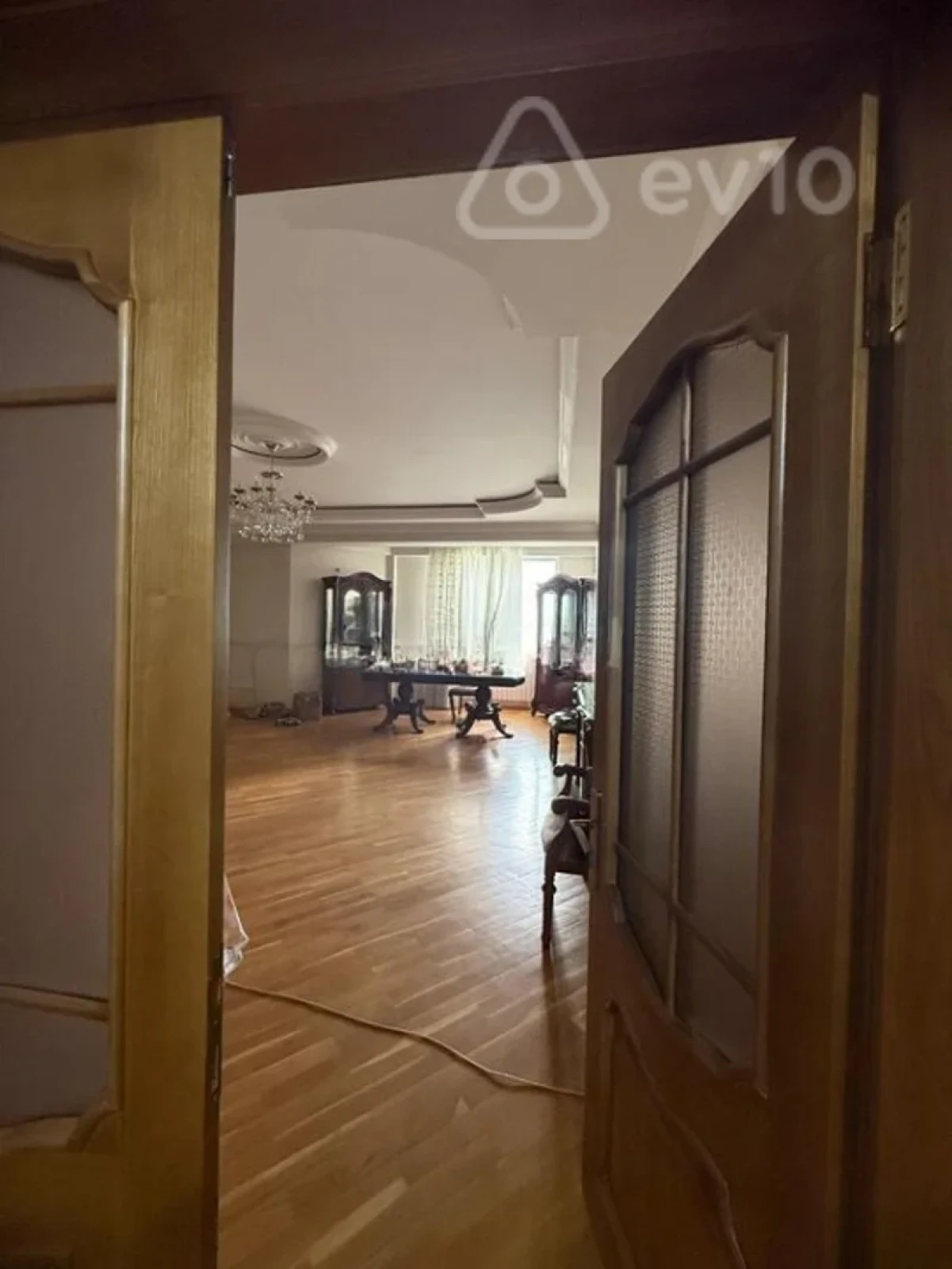 Satılır 3 otaqlı yeni tikili 170 m²