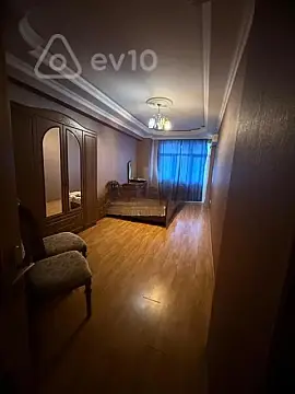 Satılır 3 otaqlı yeni tikili 170 m²