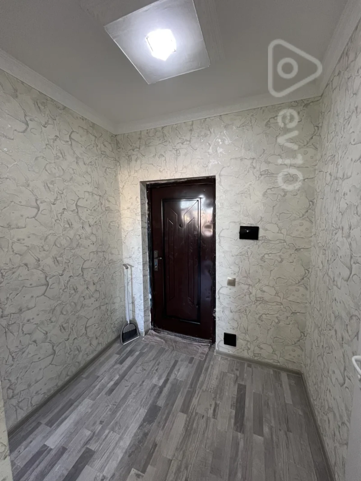 Kirayə verilir 2 otaqlı yeni tikili 45 m²