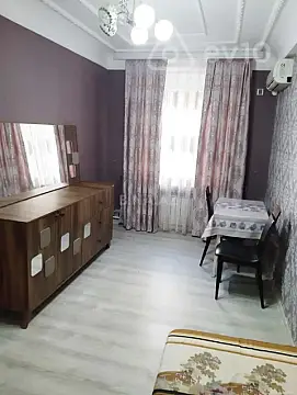 Kirayə verilir 3 otaqlı köhnə tikili 70 m² — Bakı, Yasamal 3 otaq 70.00 m²