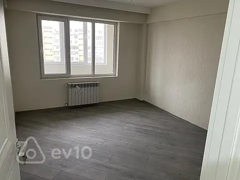 Satılır 2 otaqlı yeni tikili 65 m² — Bakı, Nərimanov 2 otaq 65.00 m²