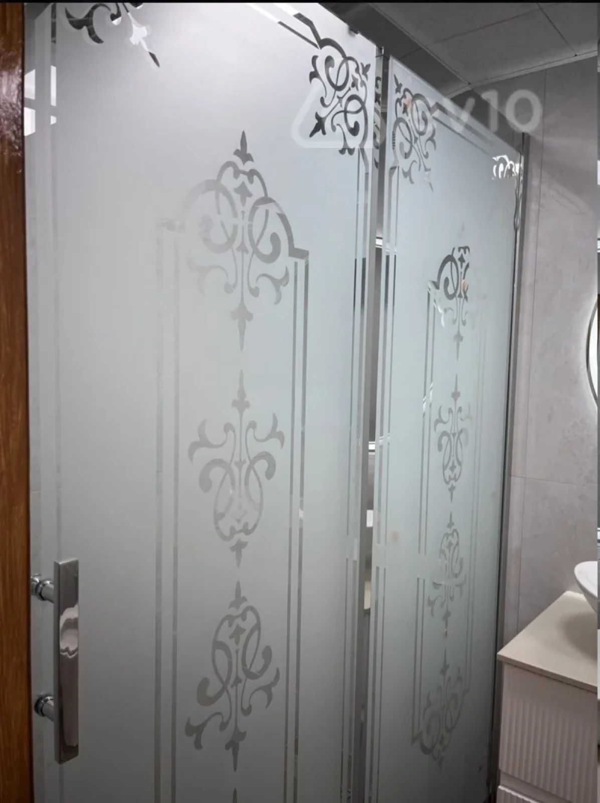 Kirayə verilir 3 otaqlı köhnə tikili 100 m²