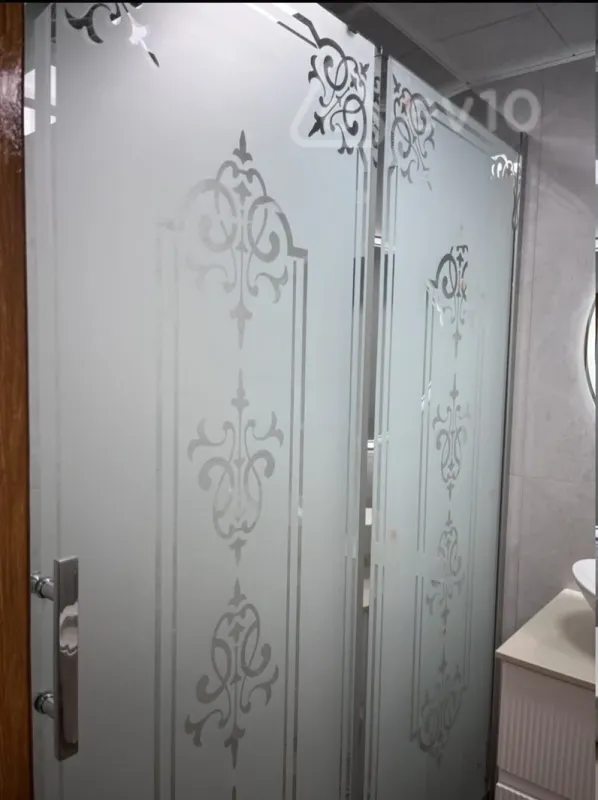 Kirayə verilir 3 otaqlı köhnə tikili 100 m²