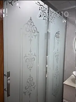 Kirayə verilir 3 otaqlı köhnə tikili 100 m²