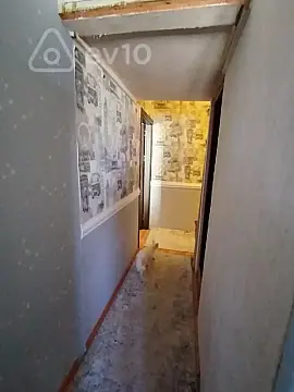 Satılır 2 otaqlı köhnə tikili 40 m²