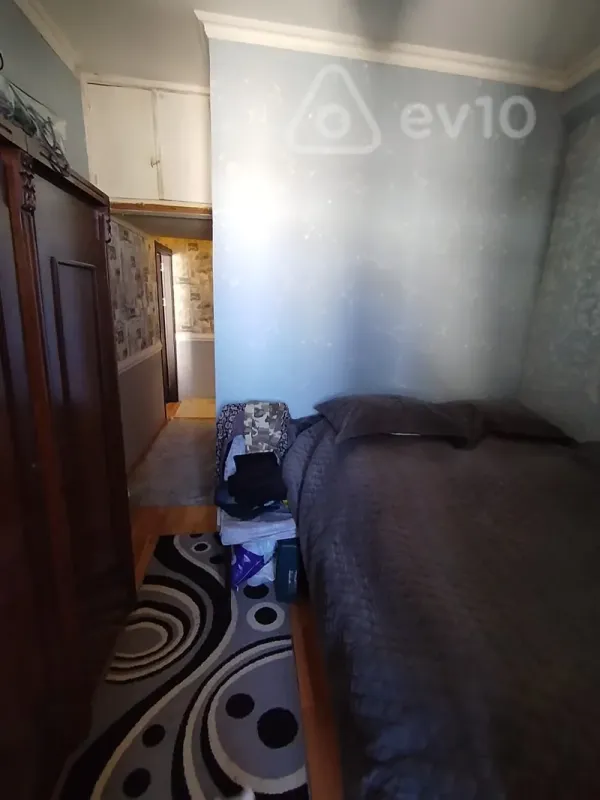 Satılır 2 otaqlı köhnə tikili 40 m²