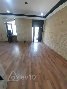 Kirayə verilir mənzil 60 m²