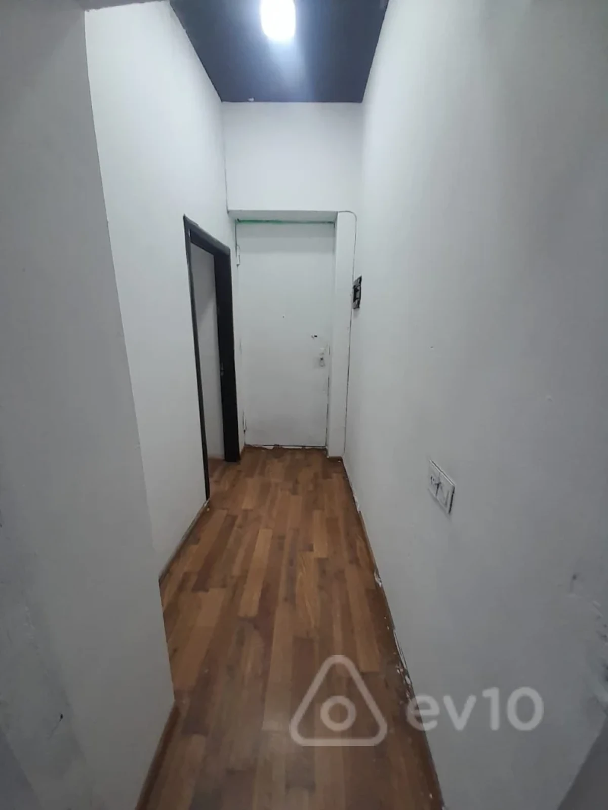 Kirayə verilir mənzil 60 m²